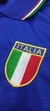 Italia 1982 - tienda online