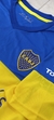 Boca 2012 - Tienda Online de LUCAS CAMISETAS - Maradona - Nápoli - Clubes argentinos y del exterior