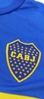 Boca 2012 - tienda online