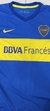 Imagen de Boca 2012