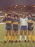 Boca 1981 Maradona (estrellas)