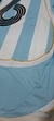 Argentina titular 2006 Aimar - tienda online