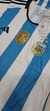 Argentina Campeón Mundial 2022 - tienda online