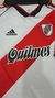 River Plate 2000/2001 - tienda online