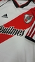 River Plate 2000/2001 en internet