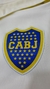 Boca 2004 Suplente Palermo - Tienda Online de LUCAS CAMISETAS - Maradona - Nápoli - Clubes argentinos y del exterior