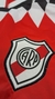 River Plate suplente 1996 en internet
