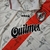 Imagen de River Plate titular 1996/97