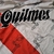 River Plate titular 1996/97 - tienda online