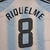 Argentina titular 2005 Riquelme