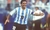 Argentina titular 1994 Maradona - Tienda Online de LUCAS CAMISETAS - Maradona - Nápoli - Clubes argentinos y del exterior