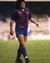 Barcelona 1982 Maradona