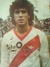 River Plate 1986 manga larga en internet