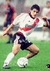 River Plate 2000/2001 - comprar online