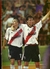 River Plate 2000/2001 - Tienda Online de LUCAS CAMISETAS - Maradona - Nápoli - Clubes argentinos y del exterior