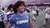Nápoli titular 1984/5 cirio - Tienda Online de LUCAS CAMISETAS - Maradona - Nápoli - Clubes argentinos y del exterior