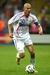 Imagen de Francia Suplente 2006 Zidane