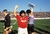 Nápoli suplente 1988/89 Maradona roja en internet