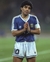 Argentina suplente 1990 Maradona - comprar online