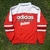 Campera River 1998/99 - comprar online