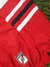 Campera River 1998/99 - Tienda Online de LUCAS CAMISETAS - Maradona - Nápoli - Clubes argentinos y del exterior