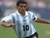 Argentina titular 1994 Maradona - tienda online