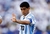 Argentina titular 1994 Maradona en internet