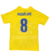 Villarreal 2004/5 Riquelme - comprar online