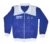 Campera Napoli 1984 Cirio