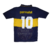Boca 1995 Maradona - comprar online