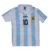 Argentina titular 1994 Maradona