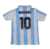 Argentina titular 1994 Maradona - comprar online