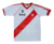 River Plate 1986