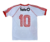 River Plate 1986 - comprar online