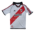 River Plate 2000/2001