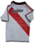 River Plate 2000/2001 - comprar online