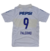 Boca 2004 Suplente Palermo - comprar online