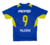 Boca 2004 titular - Palermo - comprar online