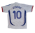 Francia Suplente 2006 Zidane - comprar online