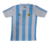 Argentina titular 1990 Maradona