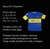 Boca 2012 - tienda online