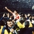 Imagen de River Plate 1986