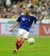 Francia titular 2006 Zidane