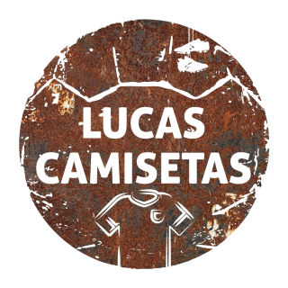 Tienda Online de LUCAS CAMISETAS - Maradona - Nápoli - Clubes argentinos y del exterior