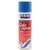 JJ683 COLA SPRAY PERMANENTE - TEKBOND