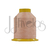 JJ620 LINHASITA 60 - COR: 239 - comprar online