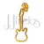 CURSOR N°5 GUITARRA RS377