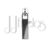 JJ1760 - CURSOR PARA ZÍPER Nº5 BÁSICO 7770 - comprar online