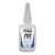 JJ791 COLA TEKBOND 793 - 50G - comprar online