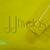 JJ2130 - SINTÉTICO SILICONE 0,7MM AMARELO - 50CM X 1,40MT - JJFIVELAS